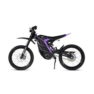 79 Bike Falcon Pro