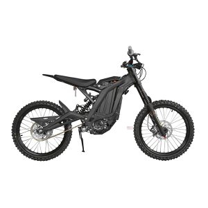 Surron Ultra Bee X