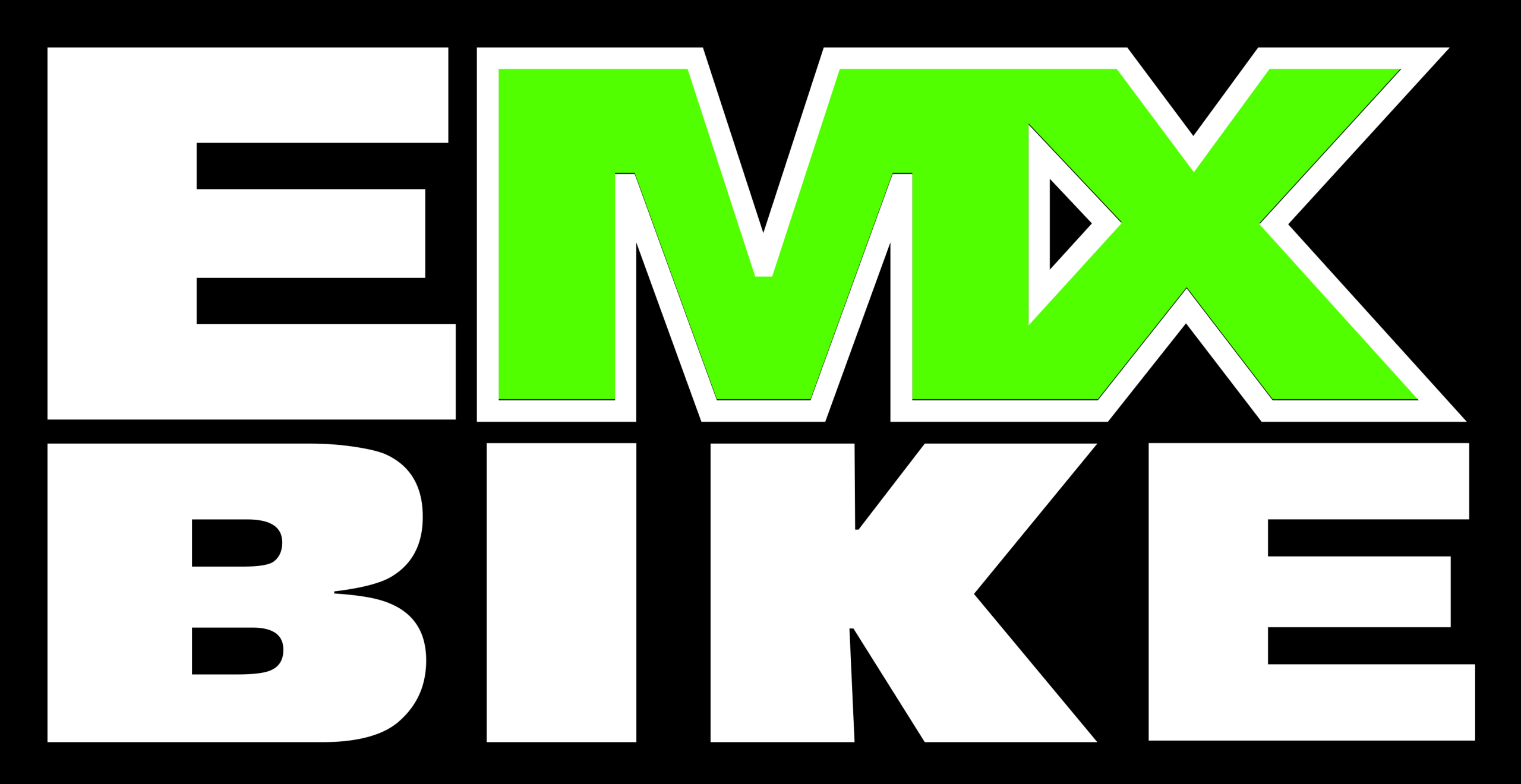logo dark