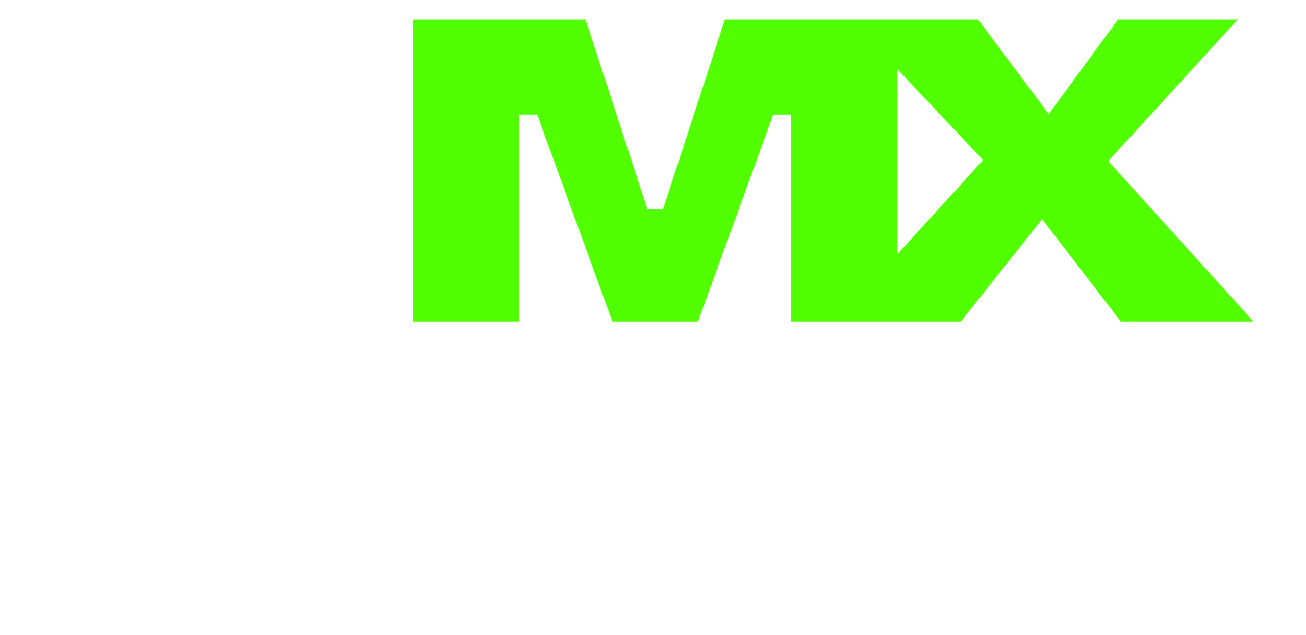 logo main